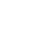 Security and Safety